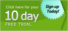 Click here for your 10 day free trial