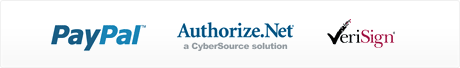 You can trust DynamicDemo7.com!